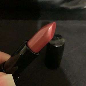 Lancôme Color Design Ooh La La Lipstick